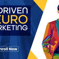 AI-Driven-Neuro-Marketing