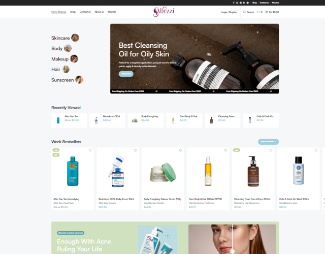 Screenshot_8